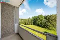3 room apartment 67 m² Vilnius, Lithuania