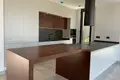 5 bedroom villa 345 m² Bodrum, Turkey