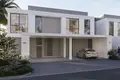 Maison 4 chambres 225 m² Dubaï, Émirats arabes unis