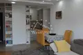 Apartamento 3 habitaciones 76 m² Budva, Montenegro