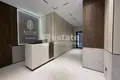 Mieszkanie 2 pokoi 45 m² w Batumi, Gruzja