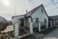 Maison 82 m² Ros, Biélorussie