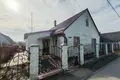 Haus 82 m² Ros, Weißrussland