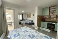 Apartamento 1 habitación 64 m² Budva, Montenegro