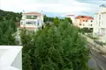 Villa 1 000 m² Plaka Dilesi, Grecia