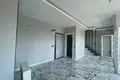 Пентхаус 3 комнаты 90 м² Махмутлар, Турция