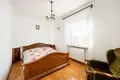 4 room house 878 m² Warsaw, Poland