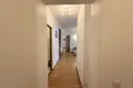 Wohnung 2 zimmer 68 m² Riga, Lettland