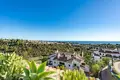 Apartamento 4 habitaciones 423 m² Marbella, Španjolska