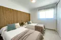 Квартира 3 спальни 129 м² Santa Pola, Испания