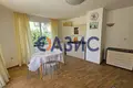 Wohnung 2 zimmer 78 m² Ravda, Bulgarien