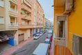 4 bedroom apartment 97 m² Torrevieja, Spain