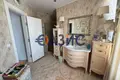 2 bedroom apartment 183 m² Nesebar, Bulgaria