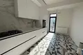 Mieszkanie 3 pokoi 117 m² Tbilisi, Gruzja