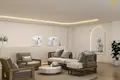 1 bedroom apartment 26 m² Phuket Province, Thailand