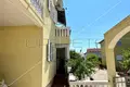 Haus 4 zimmer 150 m² Vodice, Kroatien