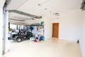 4 bedroom house 554 m² Roatan, Honduras