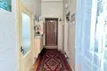 Casa 64 m² Borisov, Bielorrusia