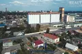 Shop 4 173 m² in Baranavichy, Belarus
