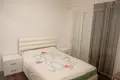 Apartamento 1 habitacion 51 m² Kunje, Montenegro