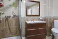 Квартира 2 спальни 70 м² Benalmadena, Испания