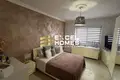 3 bedroom apartment  San Ġwann, Malta