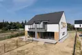 Haus 160 m² Moschin, Polen