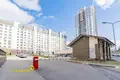3 room apartment 102 m² Minsk, Belarus