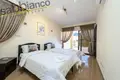 3 room villa 208 m² Limassol, Cyprus