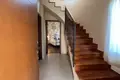 Haus 4 zimmer 110 m² Katun Rezevici, Montenegro