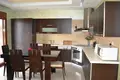 Villa de 5 habitaciones 200 m² Kallithea, Grecia