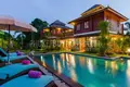 Villa 2 chambres  Ban Kata, Thaïlande