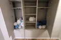Estudio 37 m² San Petersburgo, Rusia
