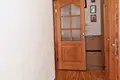 2 room apartment 49 m² Alytus, Lithuania