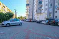 Wohnung 3 Schlafzimmer 114 m² Mittelmeerregion, Türkei
