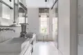 Apartment 758 m² Warsaw, Poland