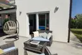 villa de 3 chambres 110 m² Porec, Croatie