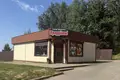 Mieszkanie 1 pokój 39 m² Brauki, Białoruś