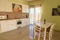 Wohnung 1 Schlafzimmer 36 m² Zaljevo, Montenegro