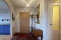 1 bedroom apartment 54 m² Riga, Latvia