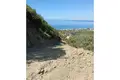 Grundstück 2 550 m² Lukove, Albanien