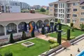 4 bedroom apartment 196 m² Chernomorets, Bulgaria