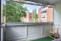 1 bedroom apartment 56 m² Helsinki sub-region, Finland