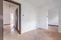 3 room apartment 79 m² Warsaw, Poland