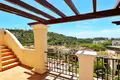 2 bedroom apartment 103 m² San Pedro Alcantara, Spain