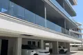 Ático 4 habitaciones  en Germasogeia, Chipre