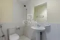 Wohnung 2 zimmer 1 923 m² Dubai, Vereinigte Arabische Emirate