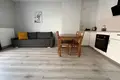 Квартира 2 комнаты 41 м² Варшава, Польша