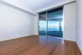 Apartamento 3 habitaciones 255 m² Madeira, Portugal