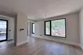 1 bedroom apartment 77 m² Becici, Montenegro